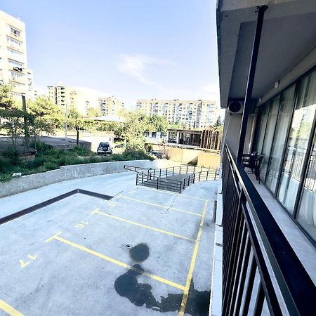 Gss - 5 Apartment Tbiliszi Kültér fotó
